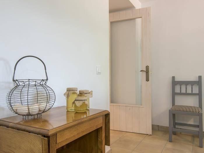 Vakantiehuis in Bages, Spanje voor 6 personen foto 8