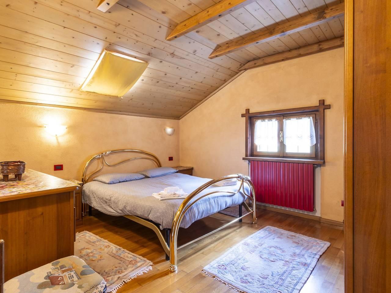 Vakantieappartement in Valtellina, Italië voor 6 personen foto 6