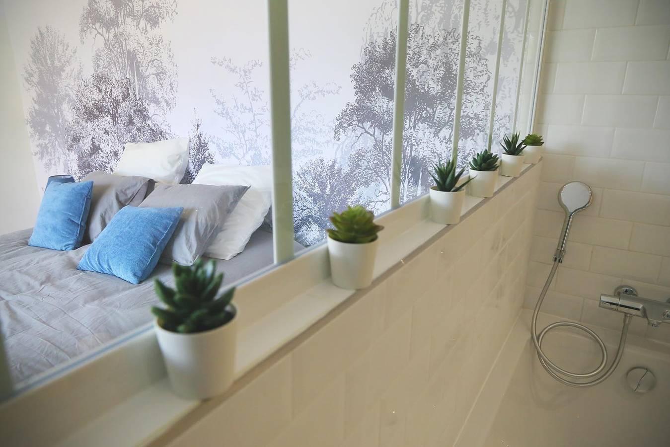 Vakantiehuis in Ardennen, Frankrijk voor 6 personen foto 6