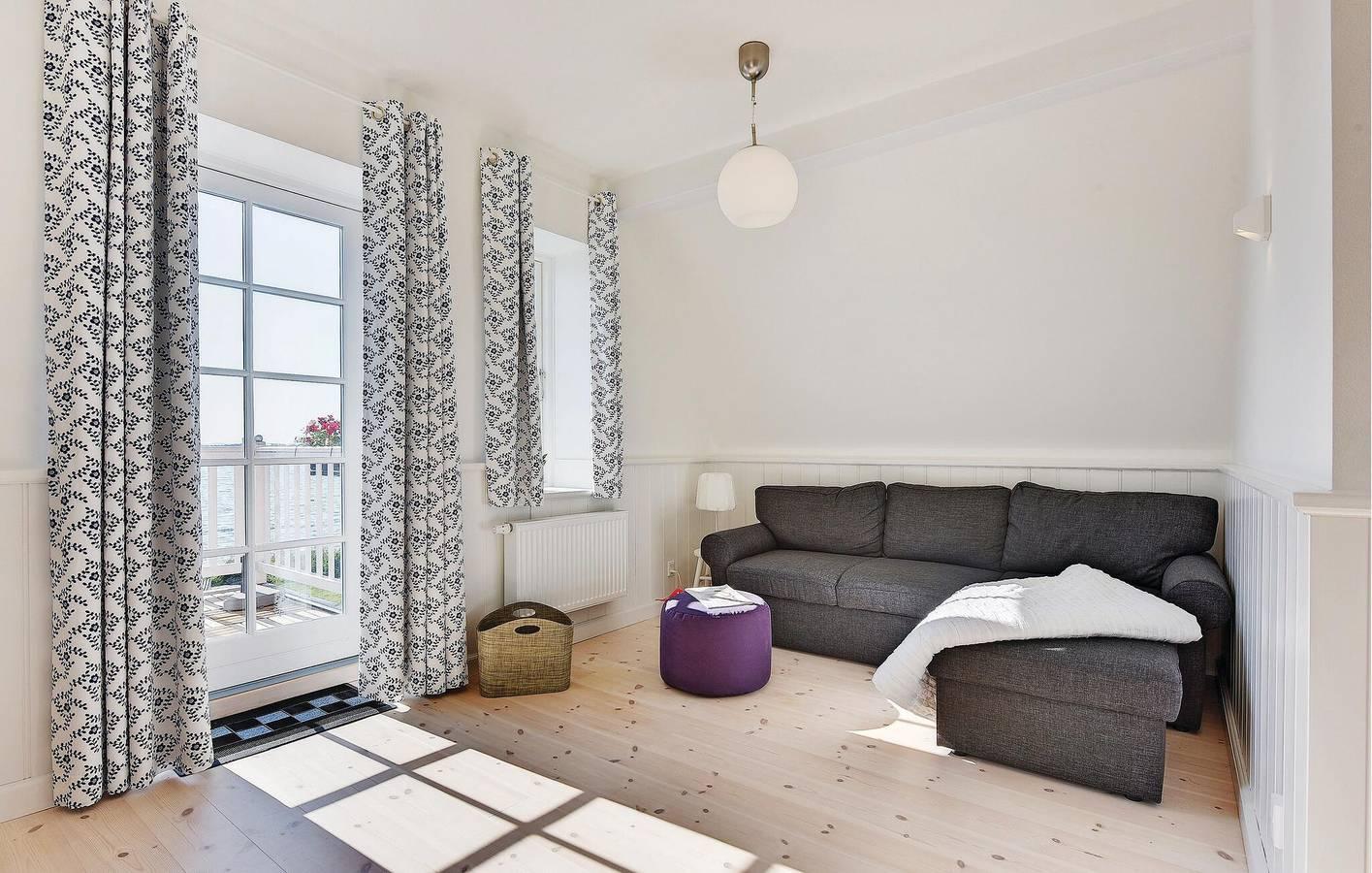 Vakantiehuis in Zuid-Jutland foto 18