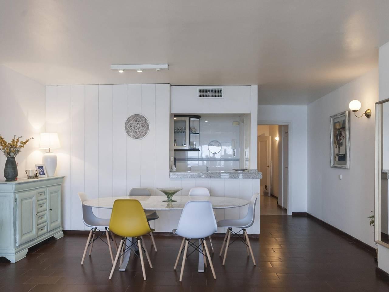 Vakantieappartement in Costa Brava, Spanje voor 4 personen foto 6