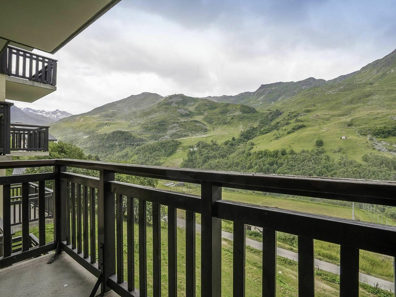 Vakantieappartement in Savoie, Frankrijk voor 6 personen foto 14
