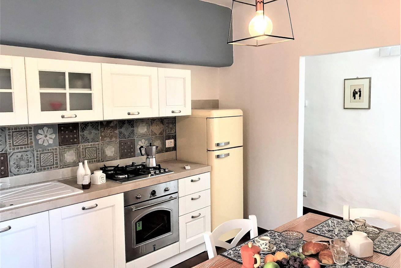 Vakantieappartement in Siena, Italië voor 2 personen foto 2