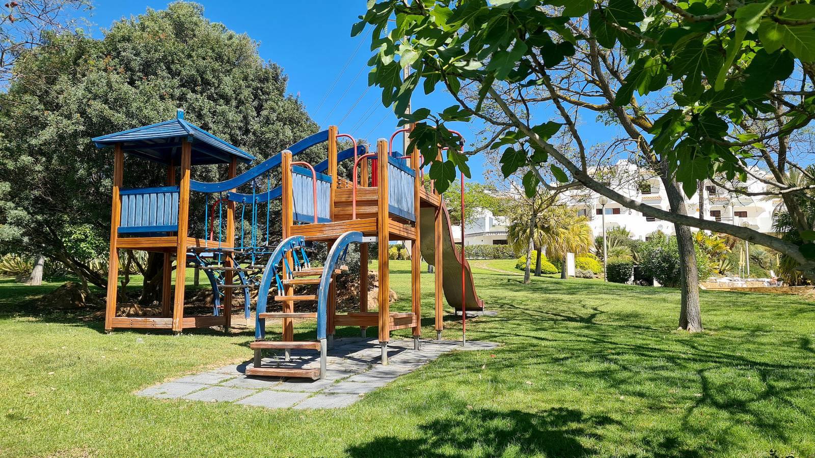Vakantieappartement in Albufeira, Portugal voor 4 personen foto 6