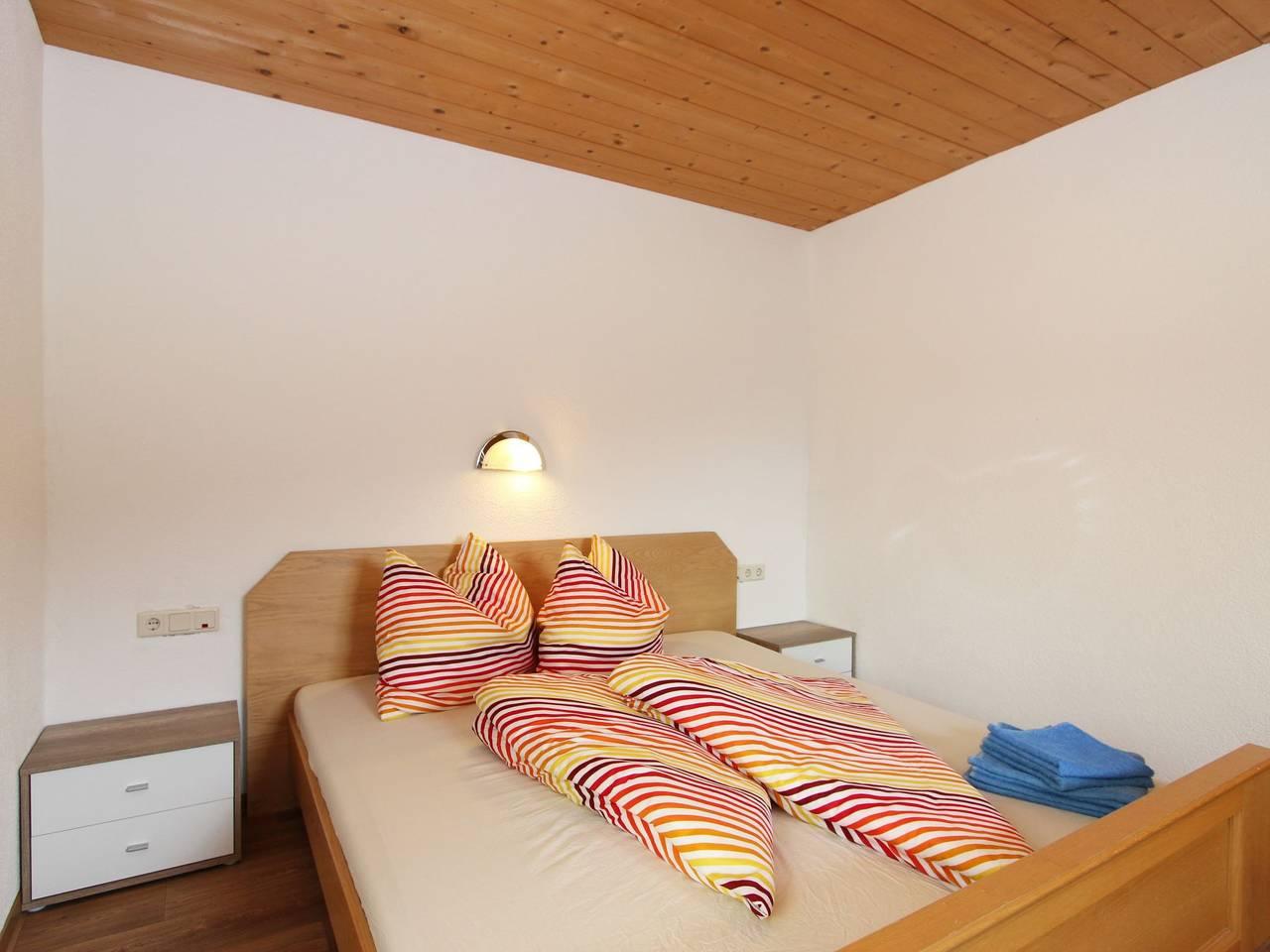 Vakantieappartement in Zillertal, Oostenrijk voor 5 personen foto 7