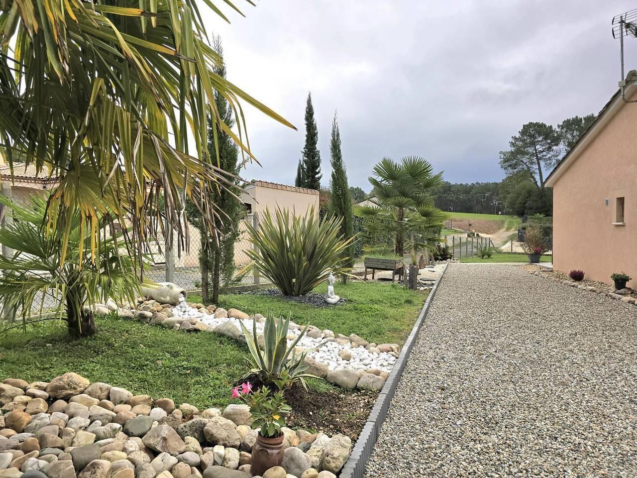 Vakantiehuis in Dordogne, Frankrijk voor 5 personen foto 17