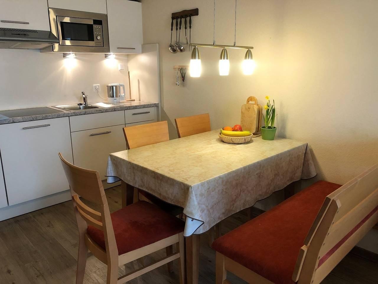 Vakantieappartement in Heiligenhafen, Duitsland voor 4 personen foto 3