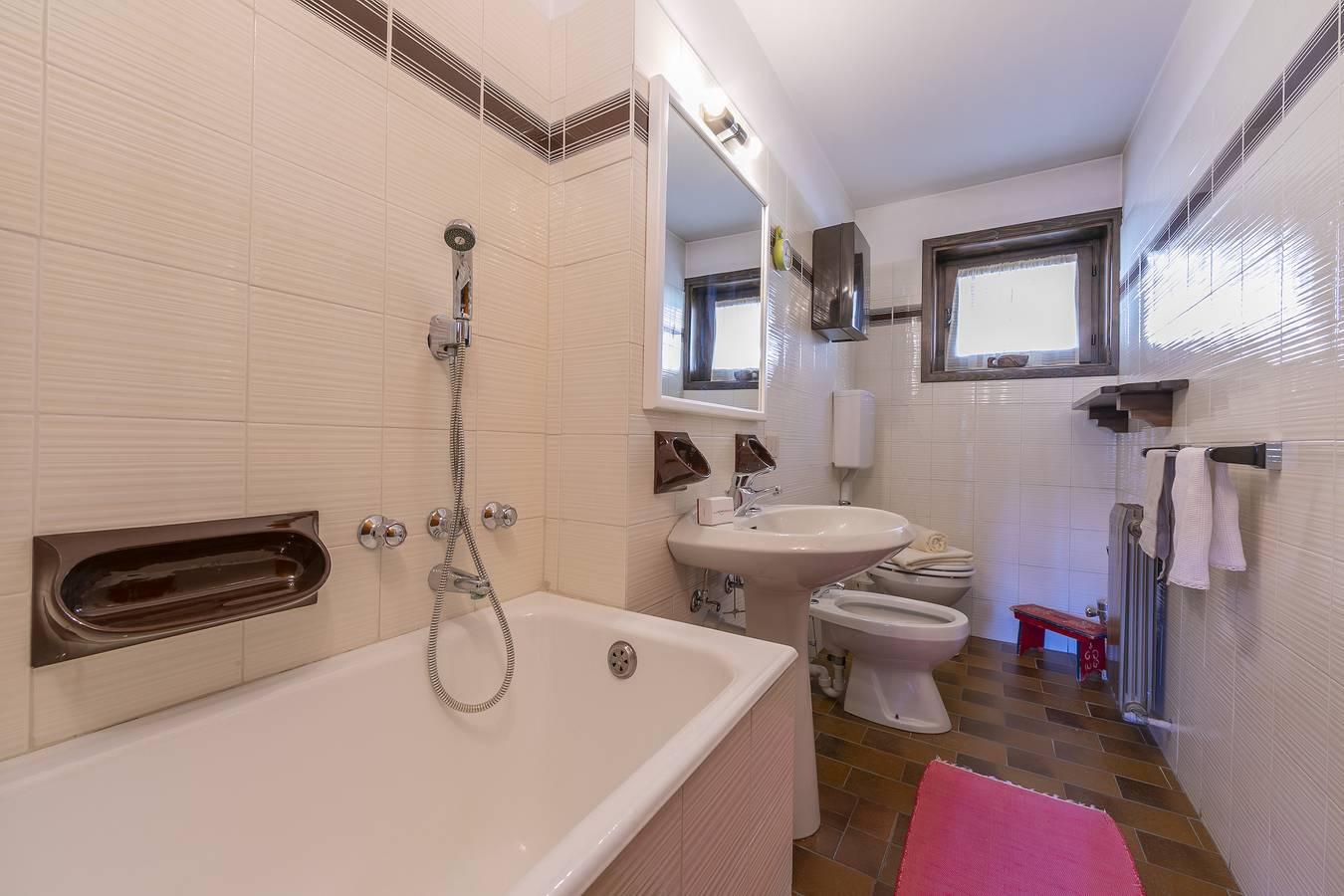 Vakantieappartement in Livigno, Italië voor 4 personen foto 14
