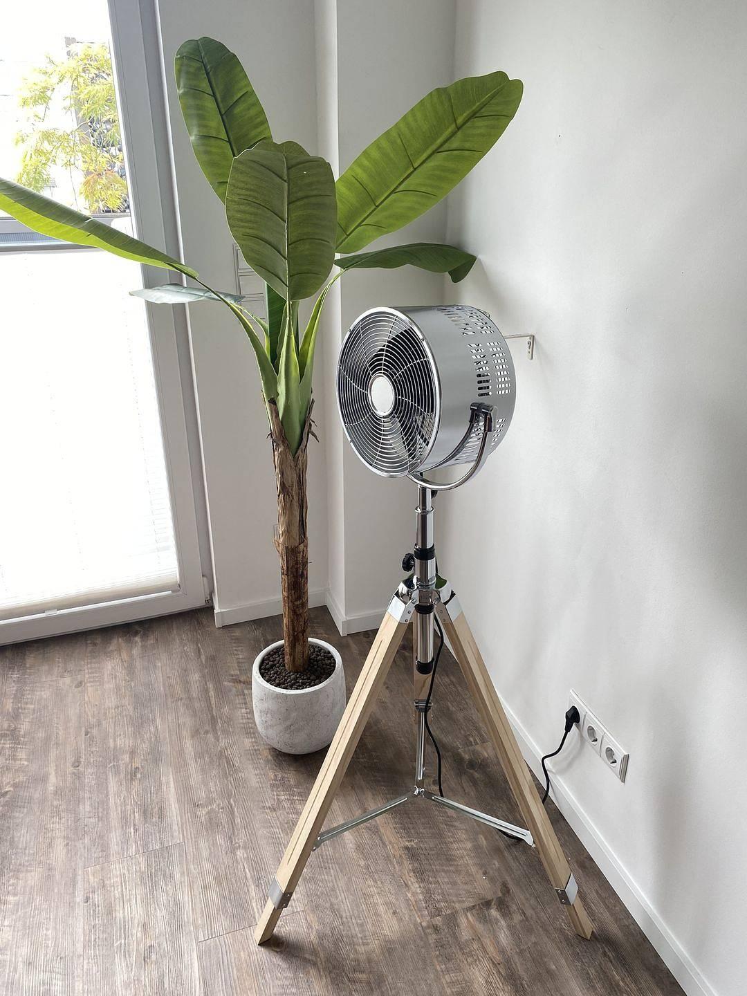 Vakantieappartement in Emden, Duitsland voor 4 personen foto 10