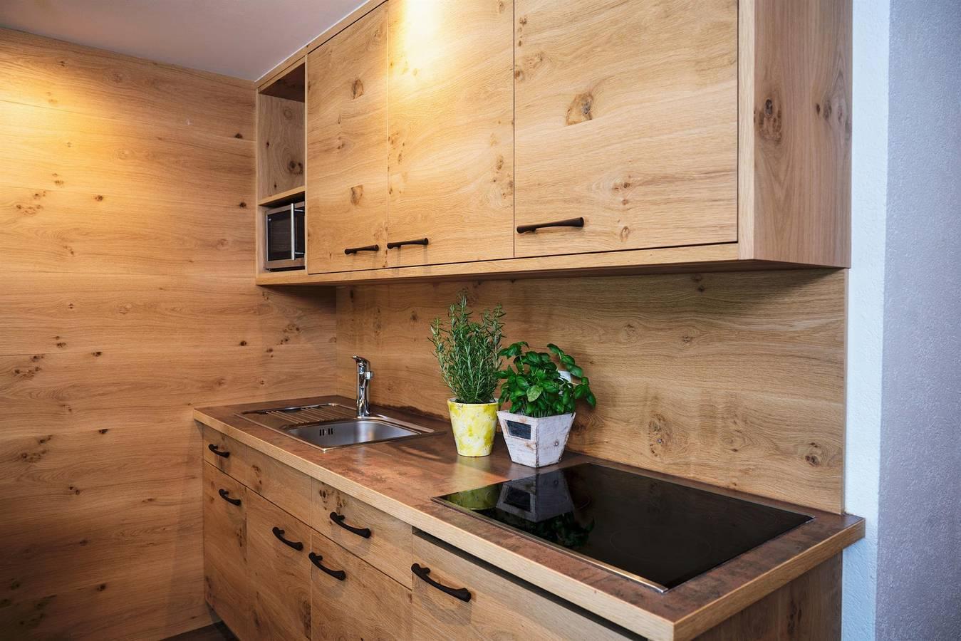 Vakantieappartement in Söll, Oostenrijk voor 6 personen foto 10