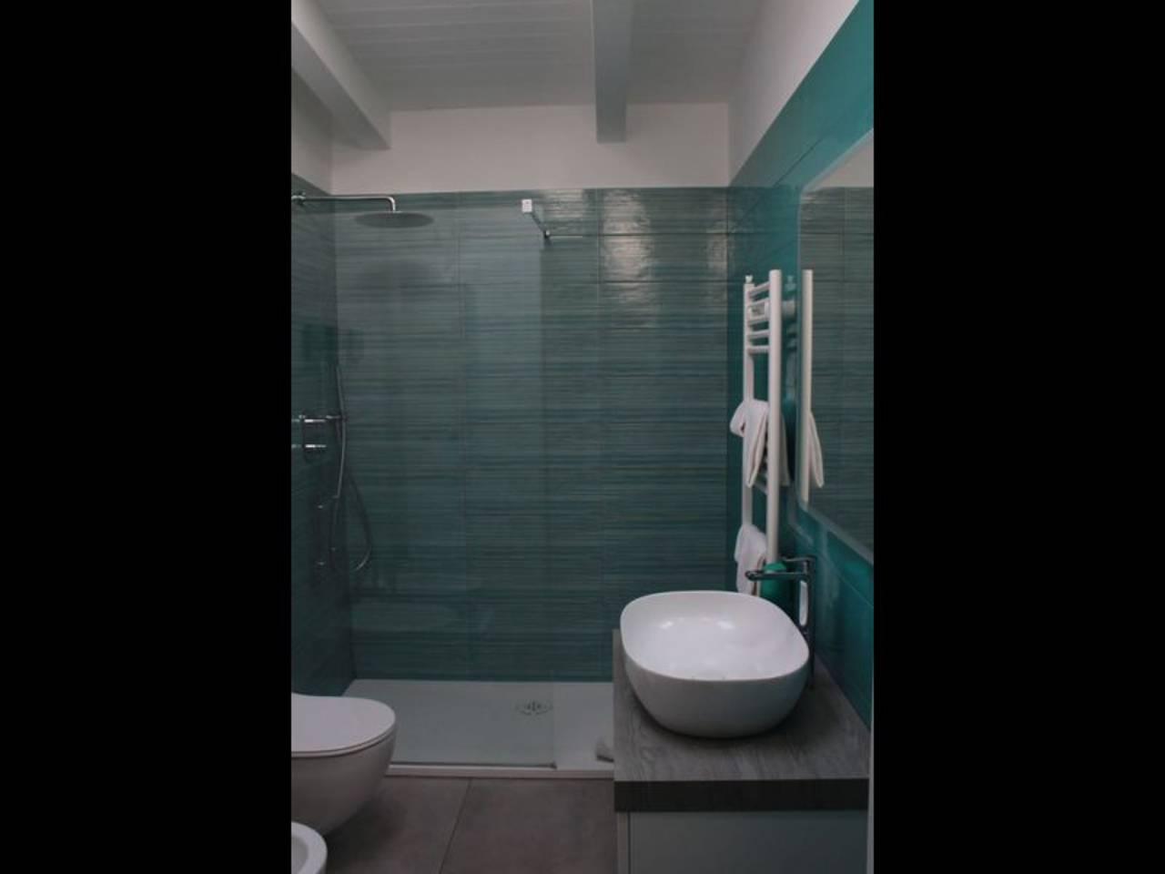 Vakantiehuis met privézwembad en zwembad in San Giovanni La Punta, Provincie Catania, Italië voor 4 personen foto 24