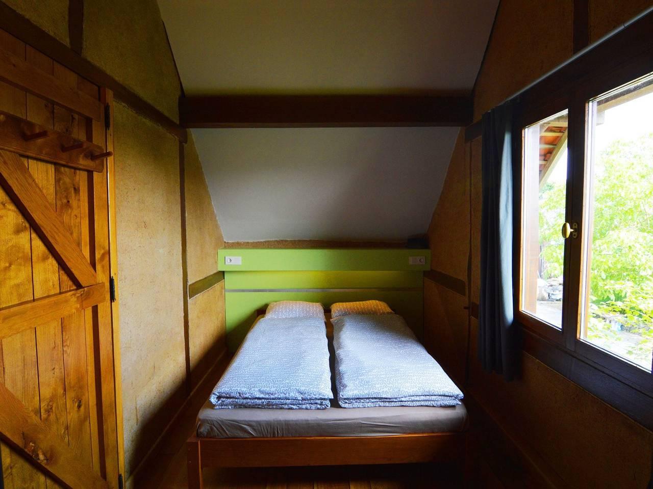 Vakantiehuis in Vloesberg, België voor 5 personen foto 5