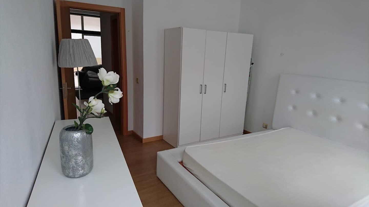 Vakantieappartement in Faro, Portugal voor 2 personen foto 4