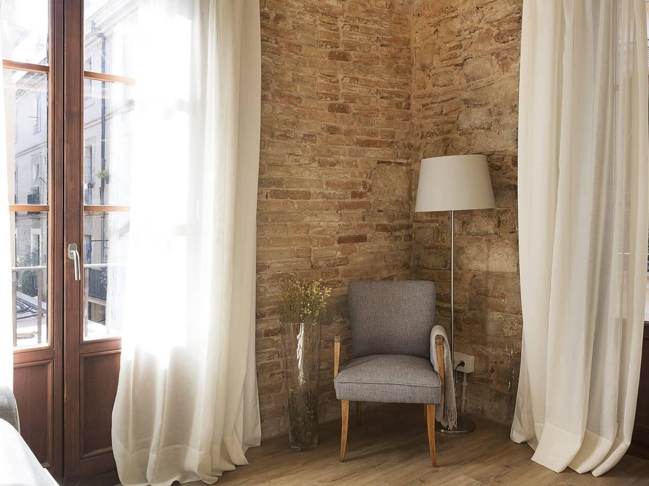 Vakantieappartement in Barcelona, Spanje voor 4 personen foto 6