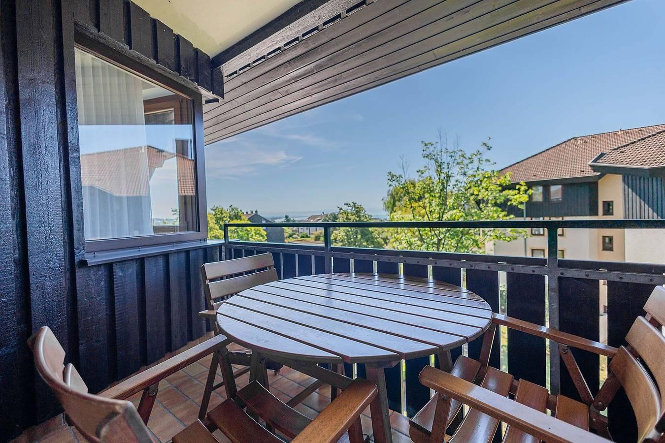 Vakantieappartement in Bodensee, Duitsland voor 4 personen foto 15