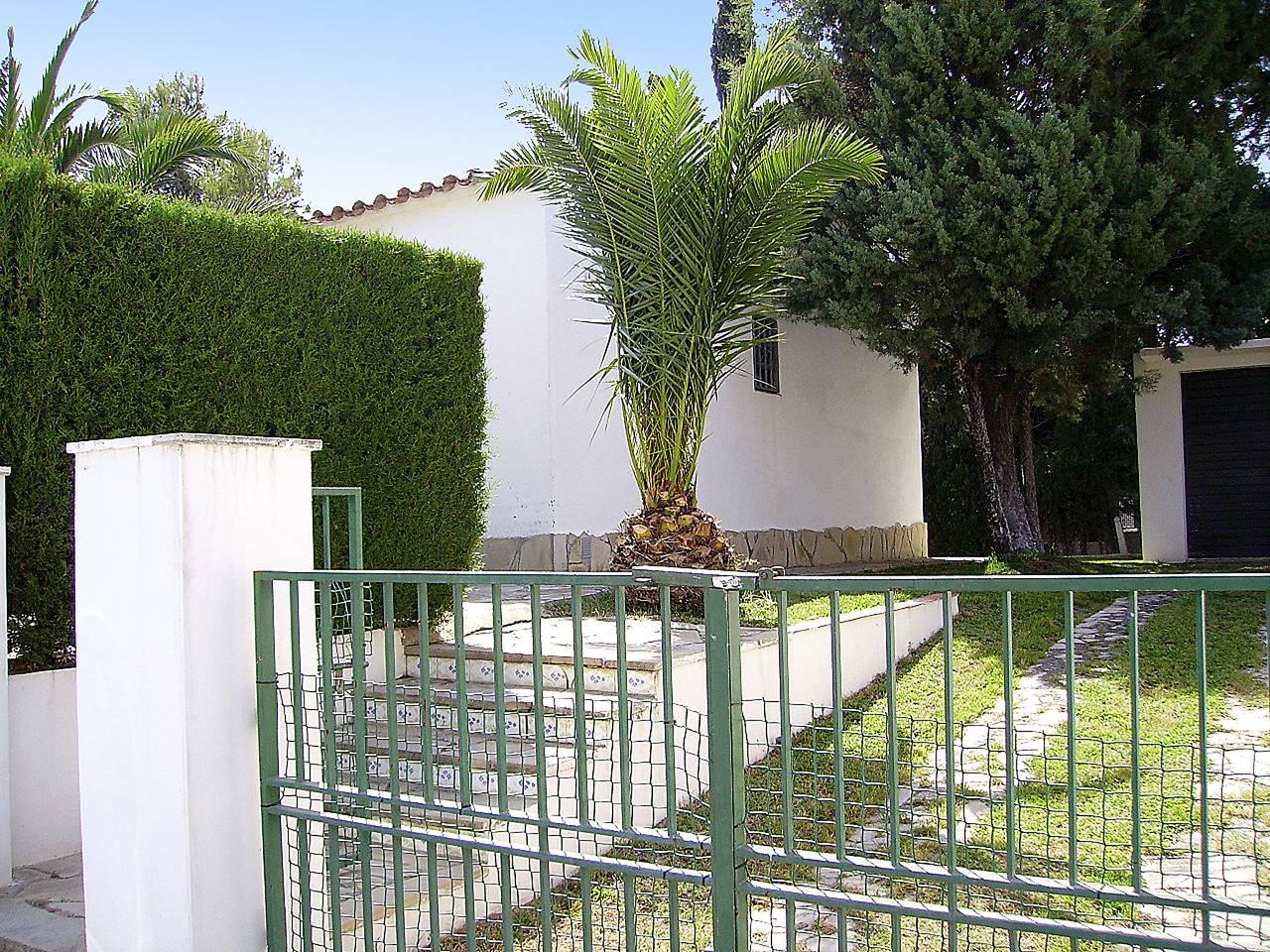 Vakantiehuis in Cambrils, Spanje voor 5 personen foto 18