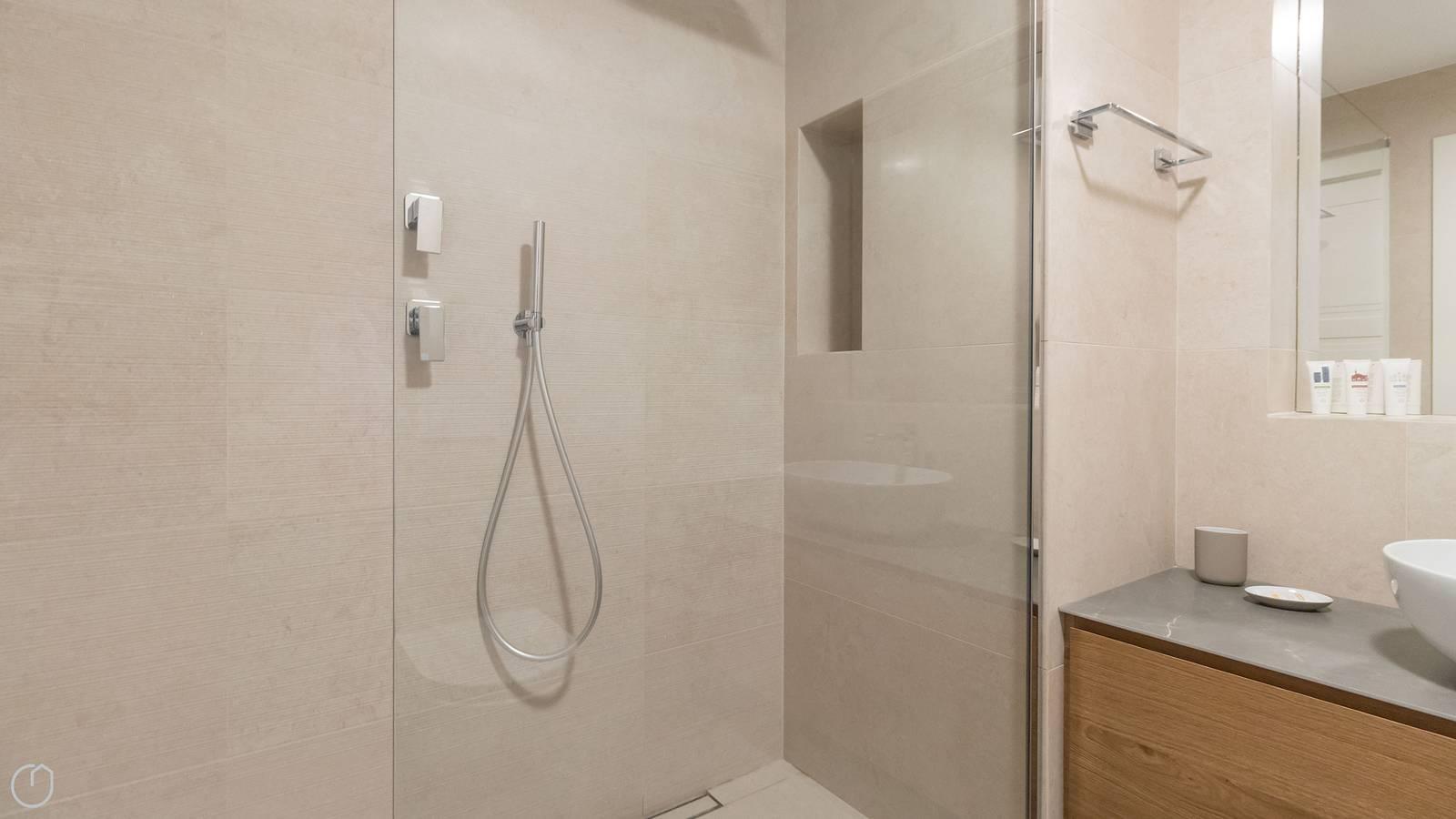 Vakantieappartement in Milaan, Italië voor 6 personen foto 17