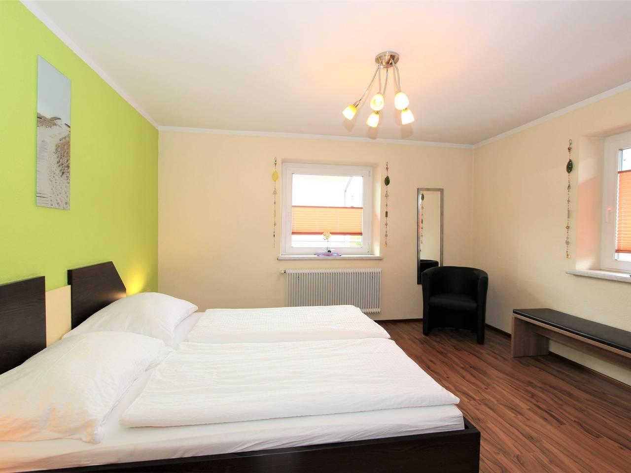Vakantieappartement in Zillertal, Oostenrijk voor 6 personen foto 16