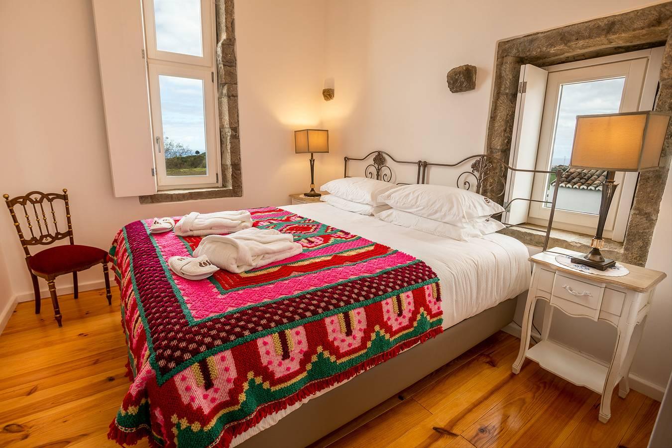Vakantiehuis in Algarvia, Portugal voor 2 personen foto 3