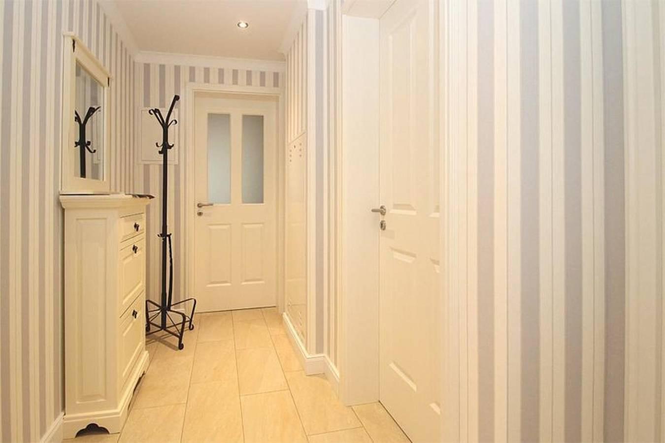 Vakantieappartement in Kühlungsborn, Duitsland voor 4 personen foto 10