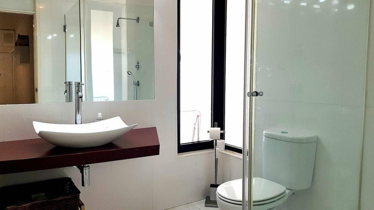 Vakantieappartement in Albufeira, Portugal voor 4 personen foto 12