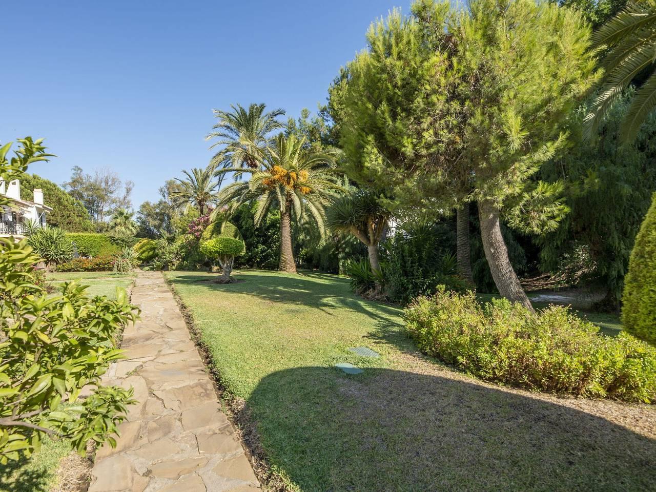 Vakantieappartement in Mijas, Spanje voor 4 personen foto 11