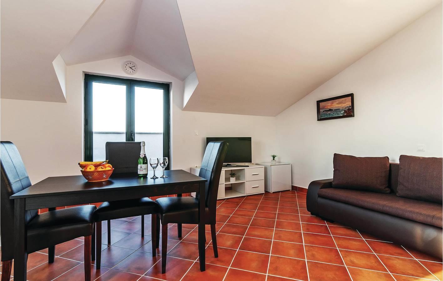 Vakantieappartement in Zadar, Kroatië voor 7 personen foto 12