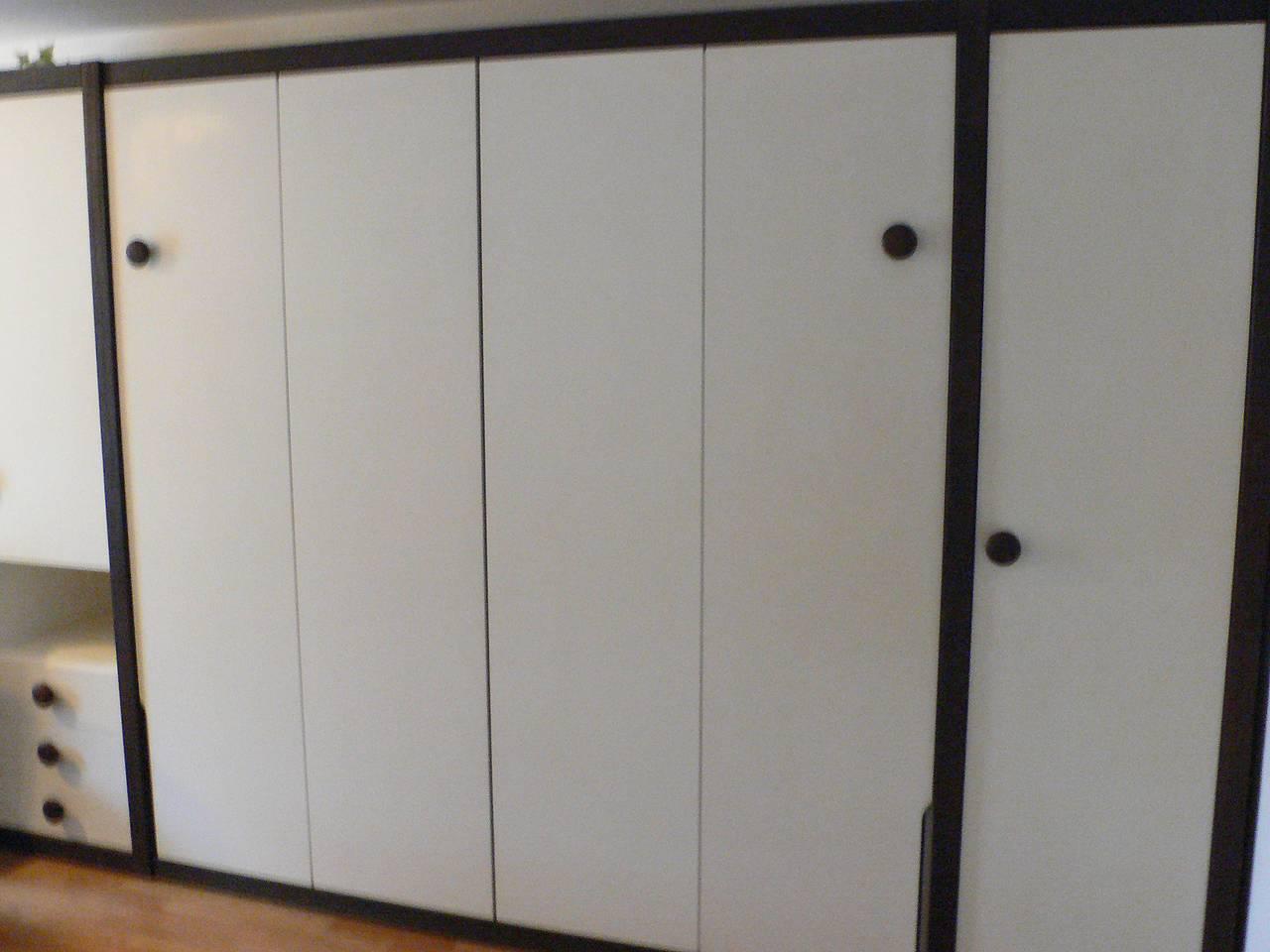 Vakantieappartement in Täsch, Zwitserland voor 2 personen foto 8