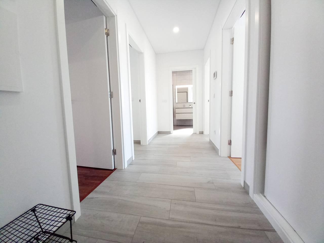 Vakantieappartement in Quarteira, Portugal voor 6 personen foto 9