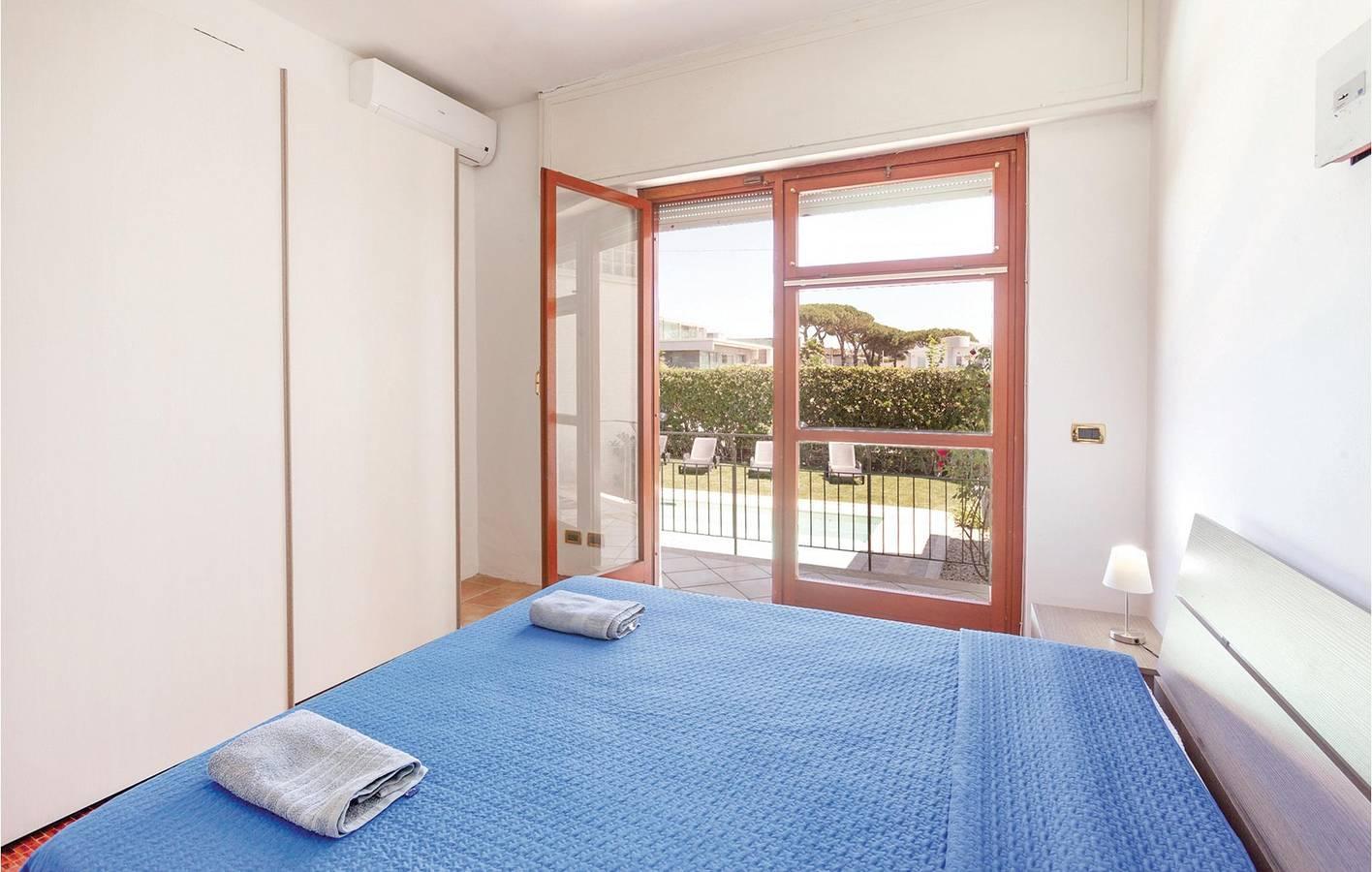 Vakantiehuis in Ciociaria, Italië voor 15 personen foto 7