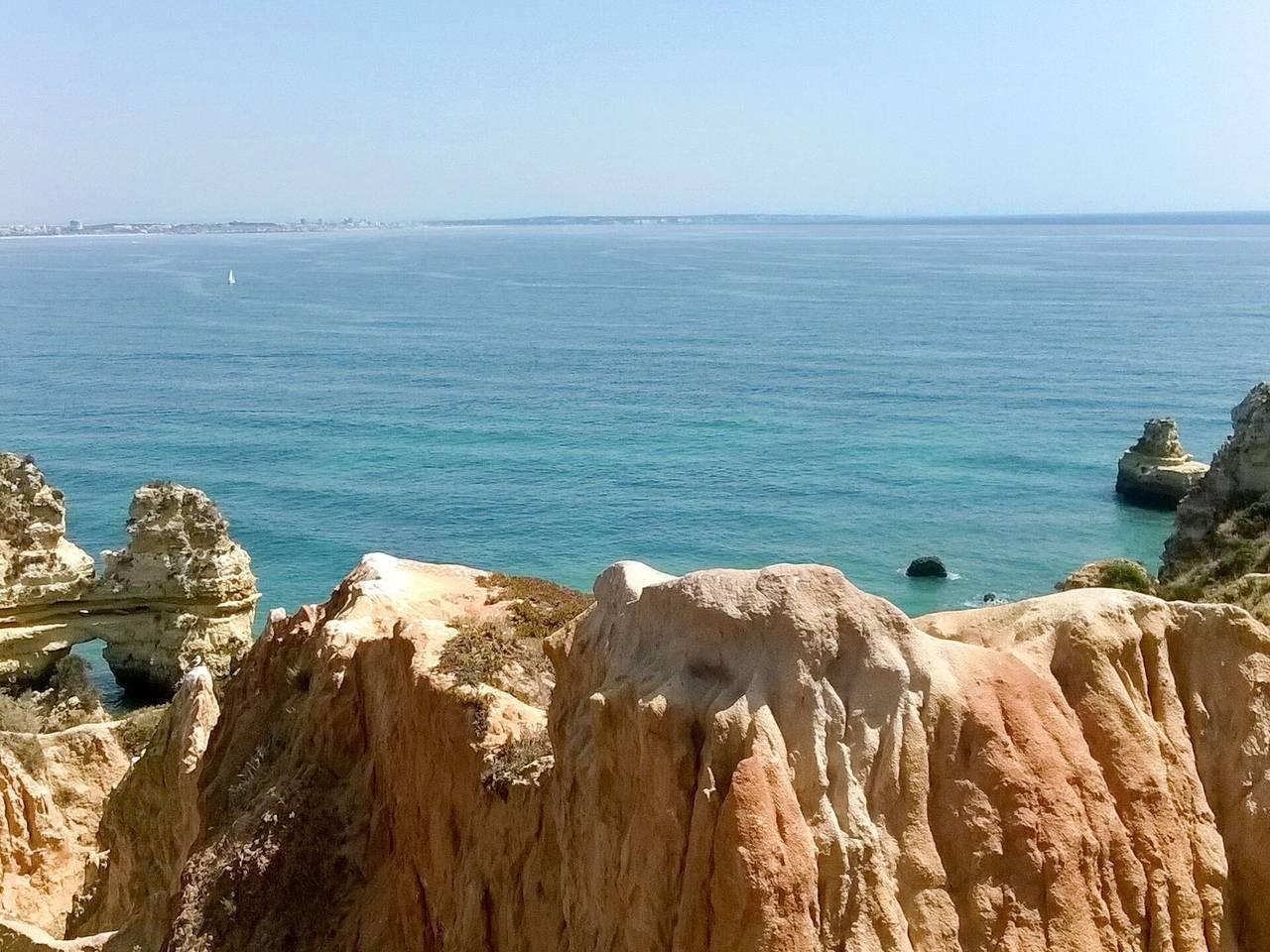Vakantieappartement in Alvor, Portugal voor 6 personen foto 7