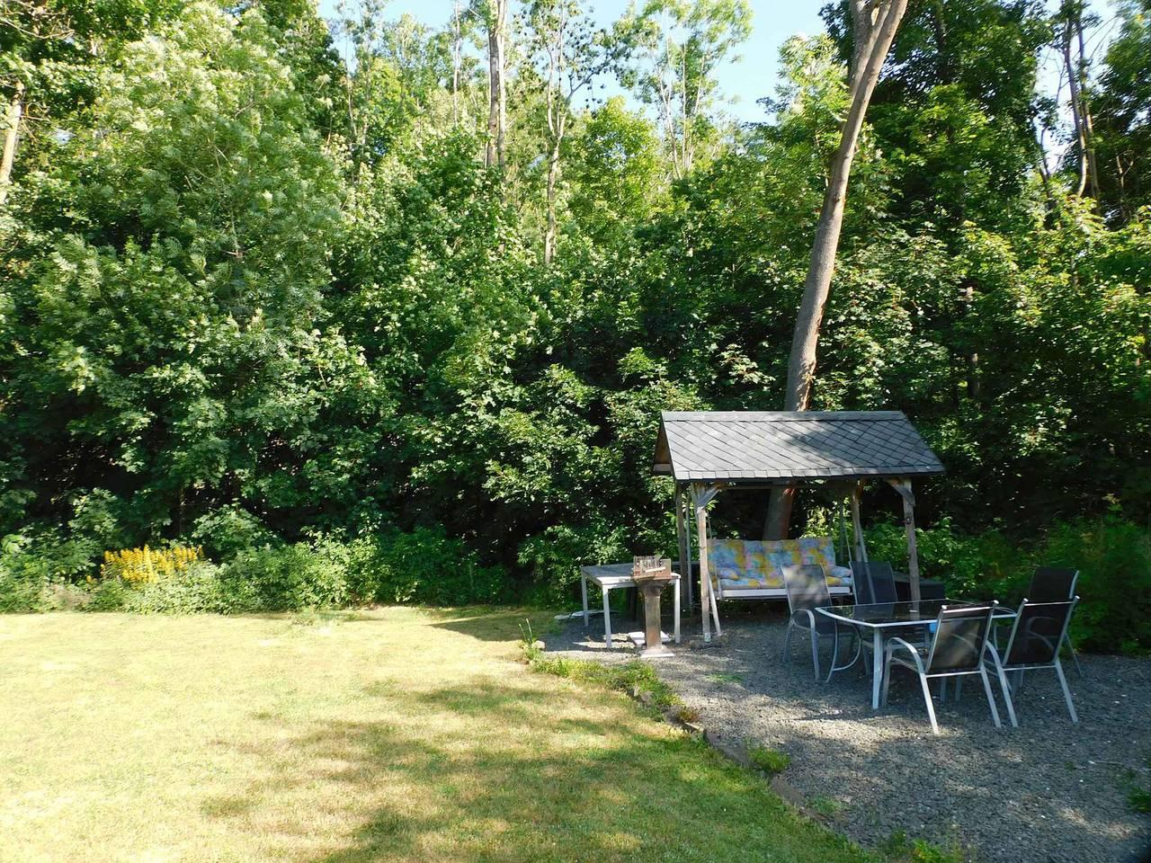 Vakantieappartement in Franken, Duitsland voor 4 personen foto 5