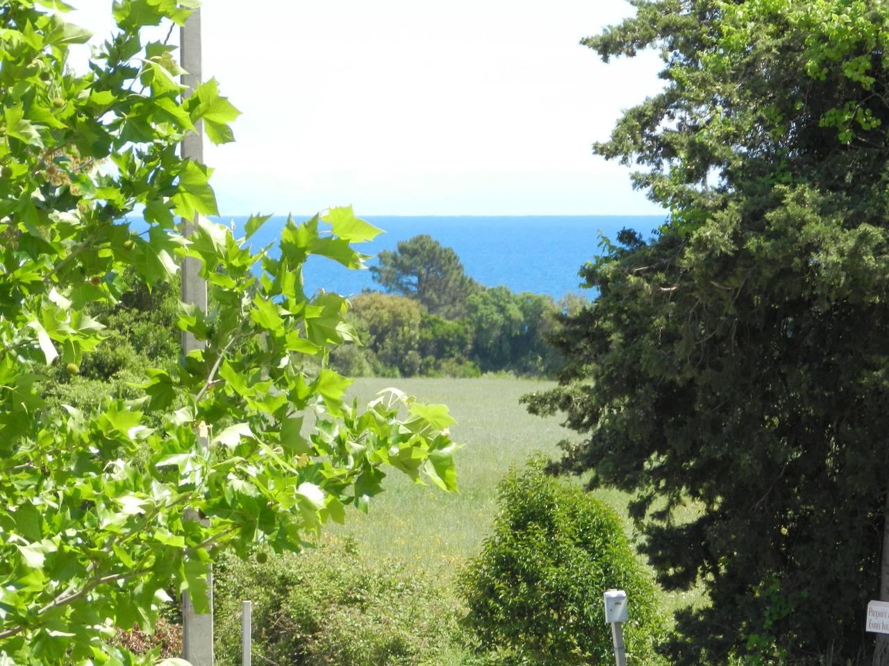 Vakantieappartement in Haute-Corse, Frankrijk voor 6 personen foto 17