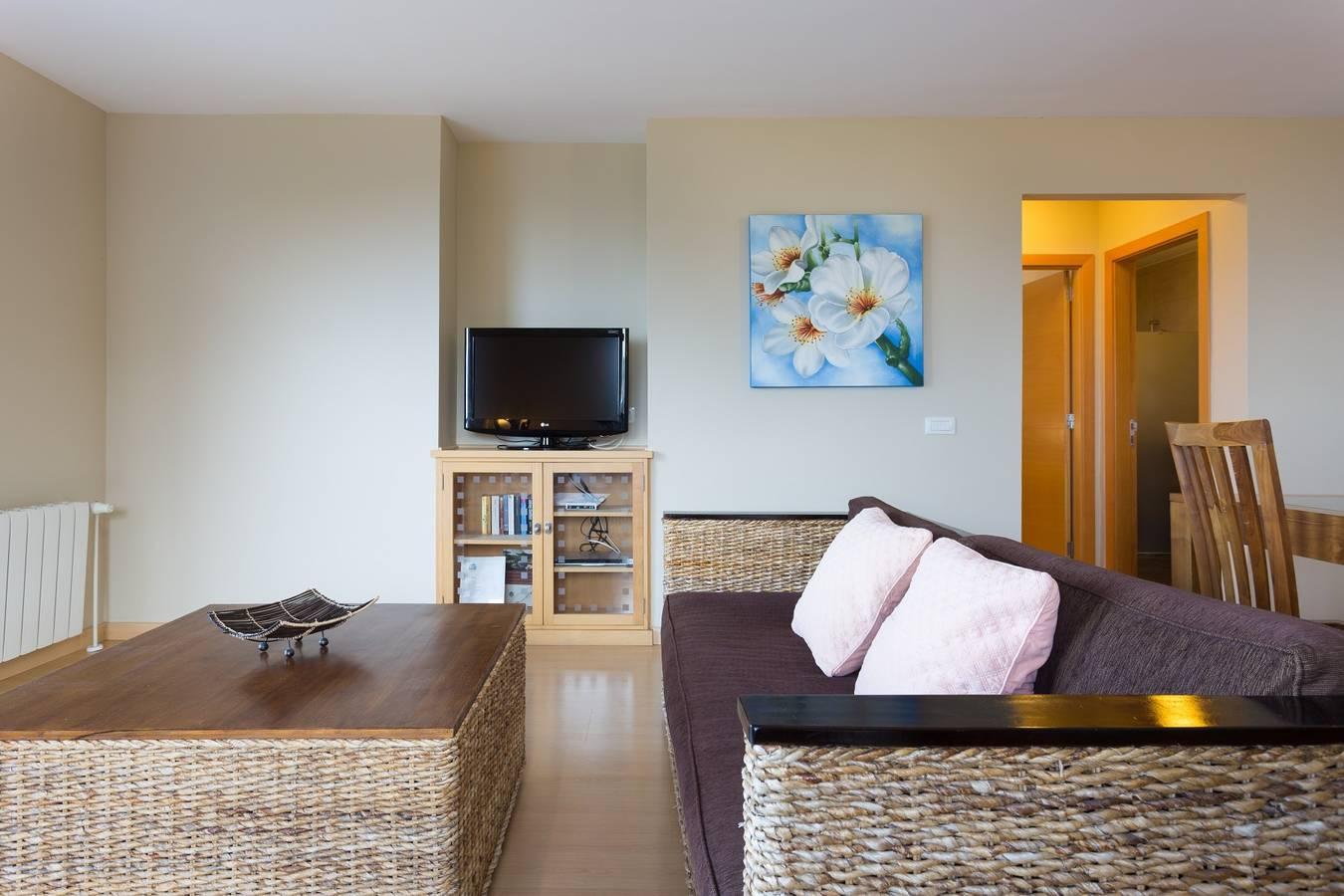 Vakantieappartement in Tenerife, Spanje voor 3 personen foto 13