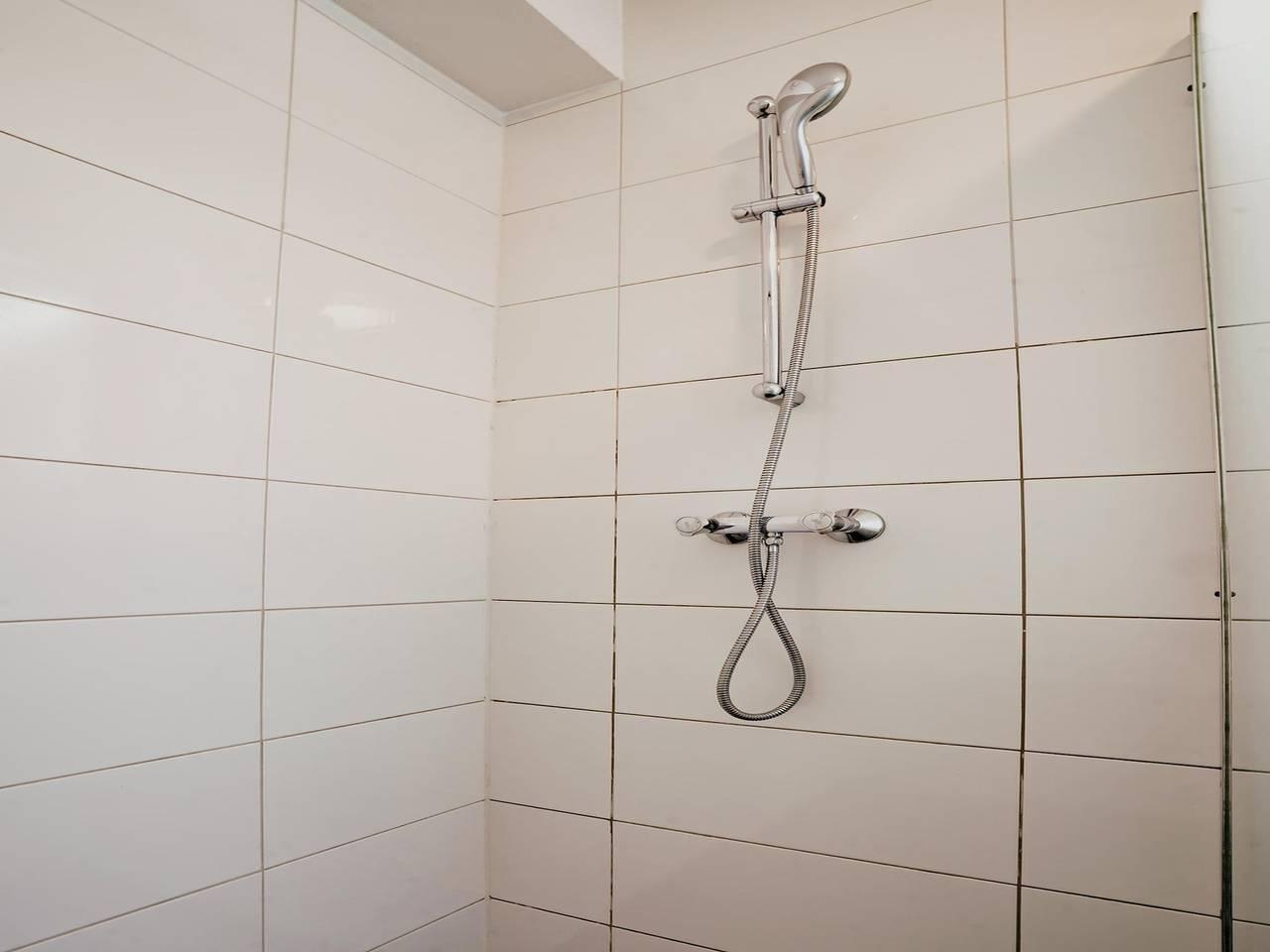 Uitgeest Appartement nabij Amsterdam in Uitgeest, Noord-Holland - Kust van de Noordzee, Nederland voor 6 personen foto 19