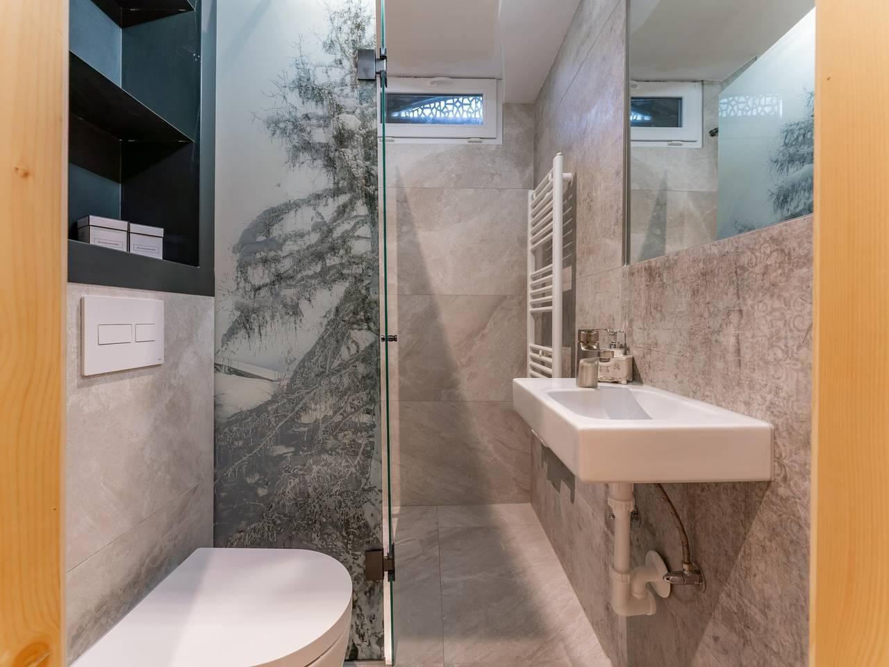 Vakantieappartement in Biberwier foto 18