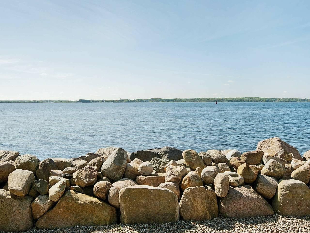 Vakantieappartement in Zuid-Jutland, Denemarken voor 4 personen foto 5