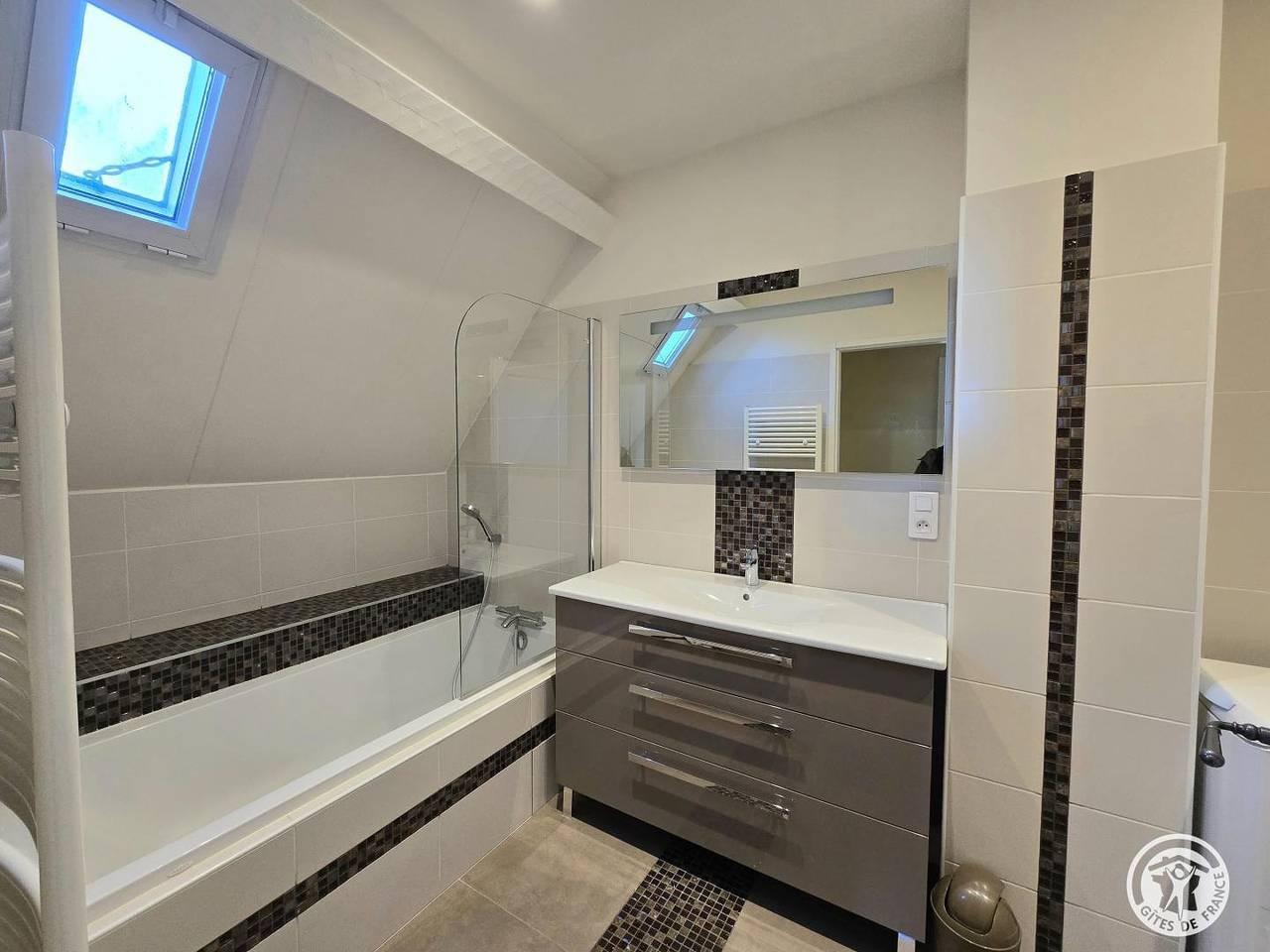 Vakantiehuis in Monsac, Frankrijk voor 6 personen foto 13