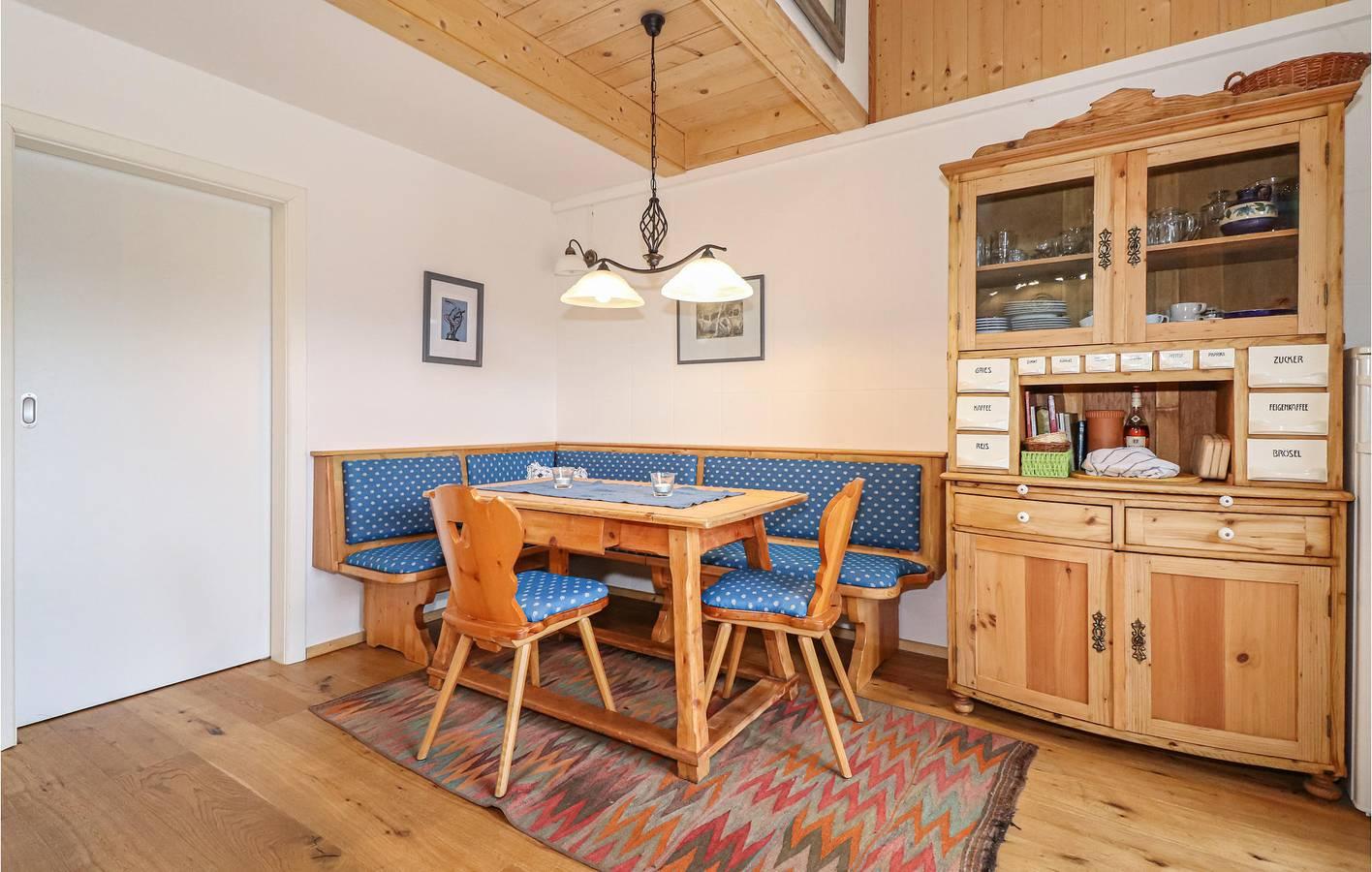 Vakantiehuis in Bezirk Güssing foto 4