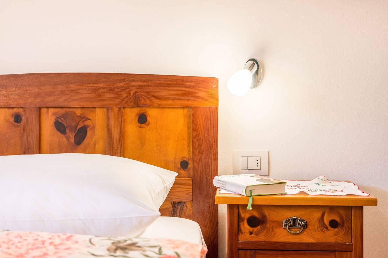 Vakantieappartement in Dolomieten, Italië voor 4 personen foto 14