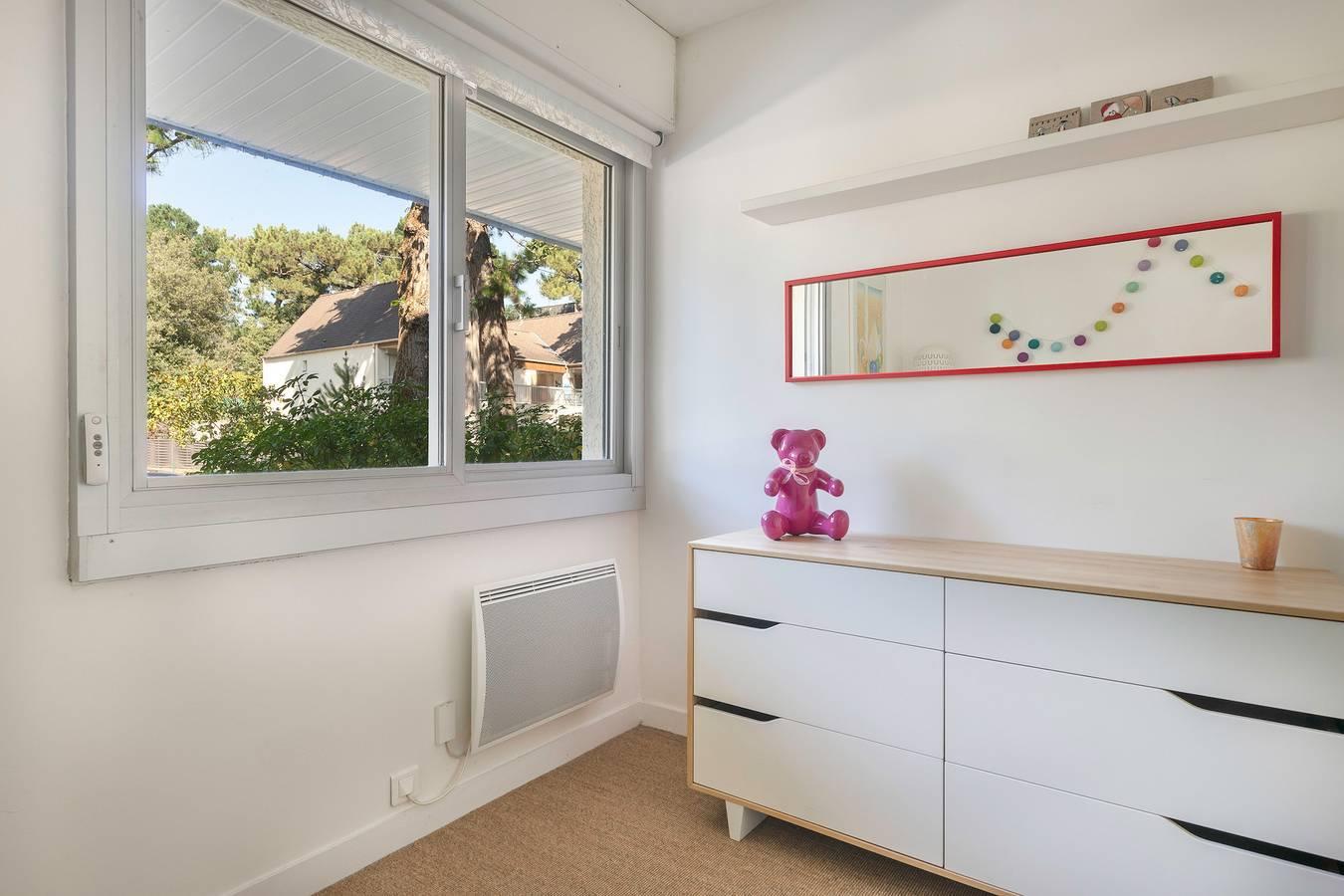 Vakantieappartement in Côte de Jade, Frankrijk voor 4 personen foto 13