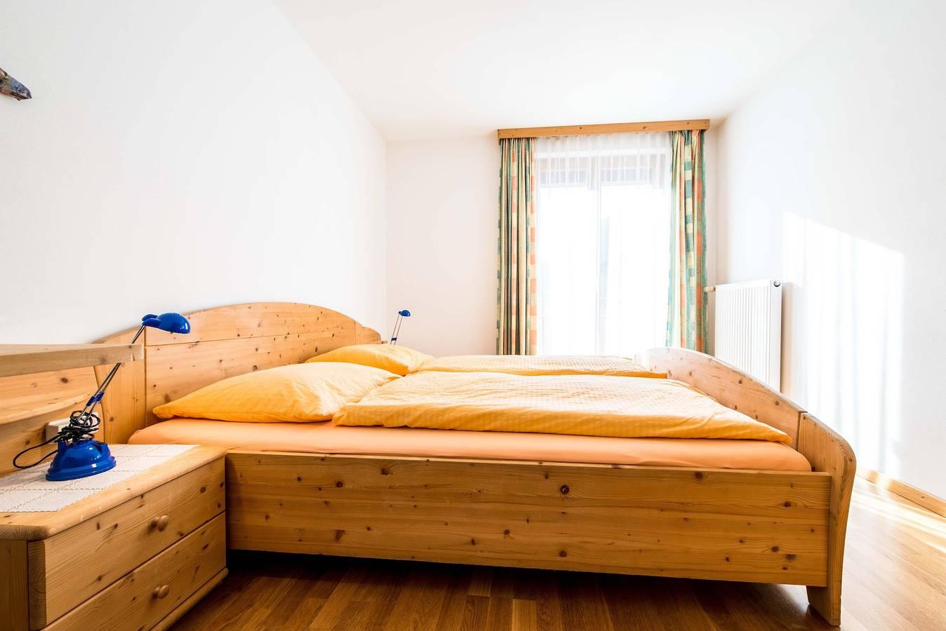 Vakantieappartement in Kronplatz, Italië voor 6 personen foto 4