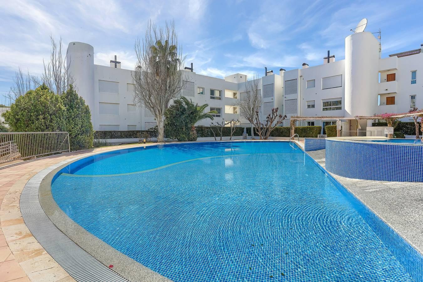 Vakantieappartement in Mallorca, Spanje voor 5 personen foto 3