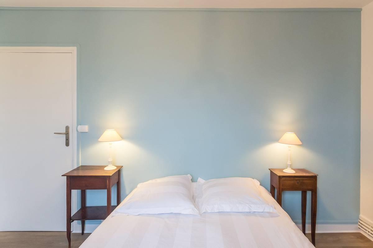 Vakantiehuis in Dieppe, Frankrijk voor 4 personen foto 8