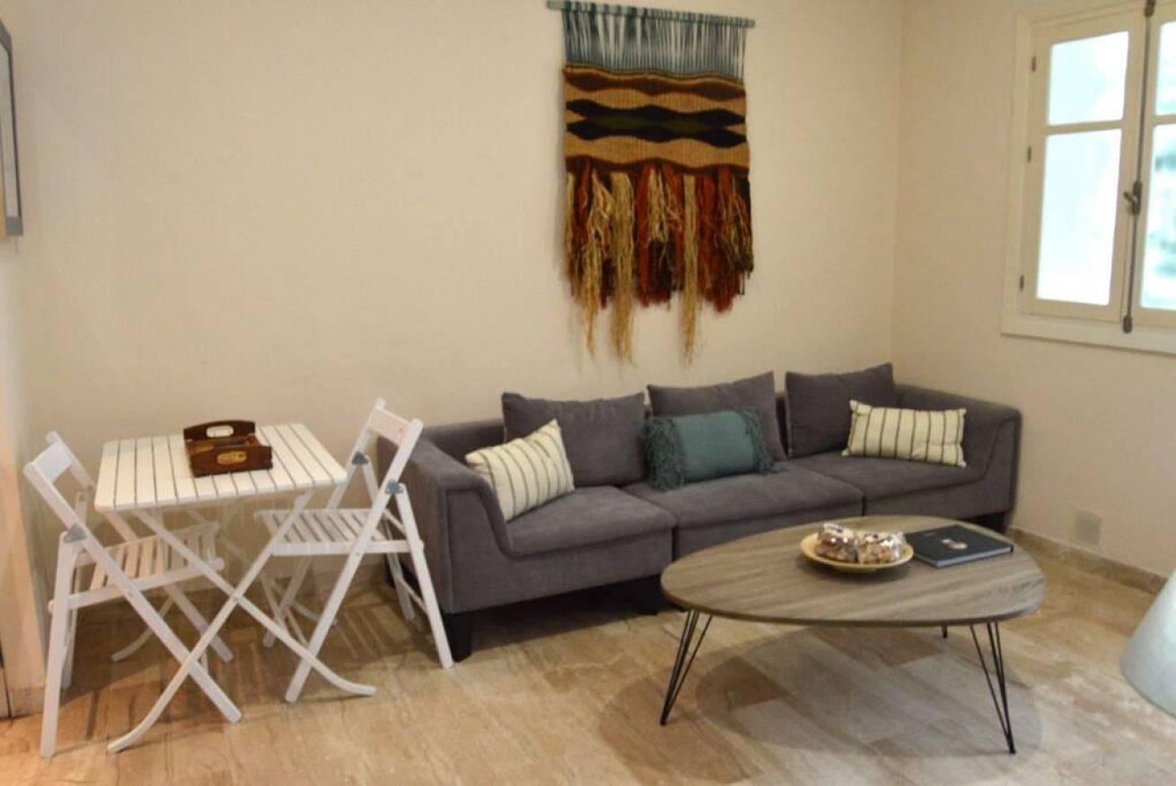 Vakantieappartement in Cádiz, Spanje voor 2 personen foto 5