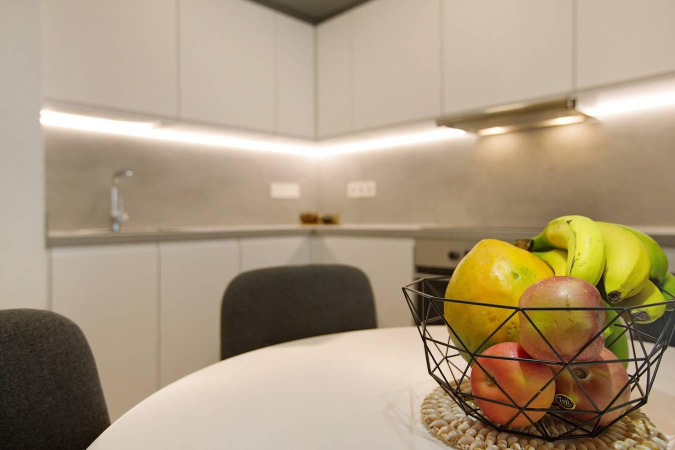 Vakantieappartement in Telde, Spanje voor 4 personen foto 10