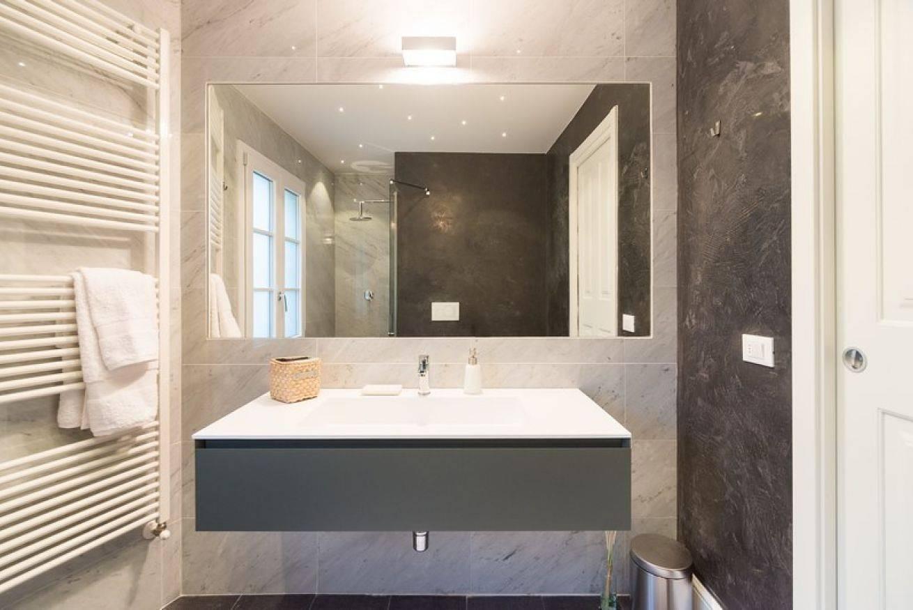 Vakantieappartement in Florence, Italië voor 6 personen foto 9