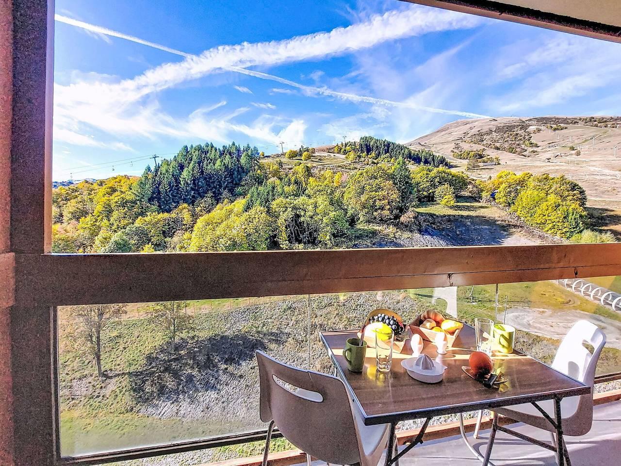 Vakantieappartement in Savoie, Frankrijk voor 4 personen foto 18