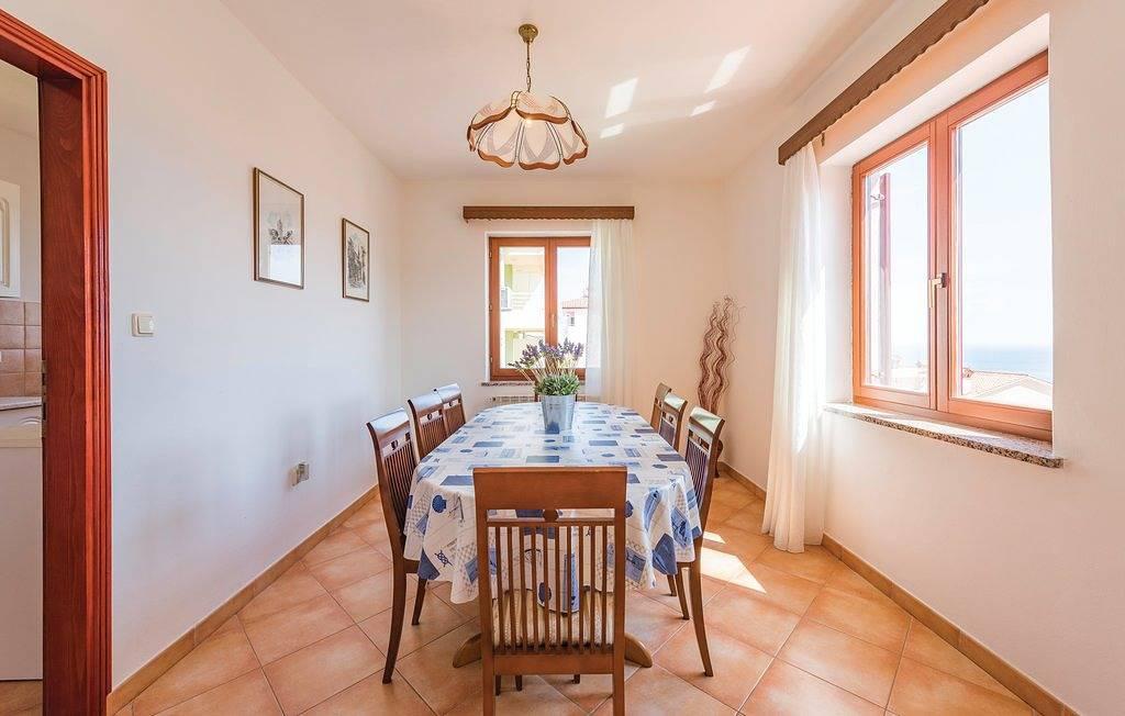 Vakantieappartement in Rabac foto 8