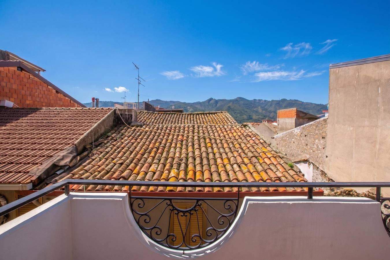 Vakantieappartement in Gaggi, Italië voor 6 personen foto 15